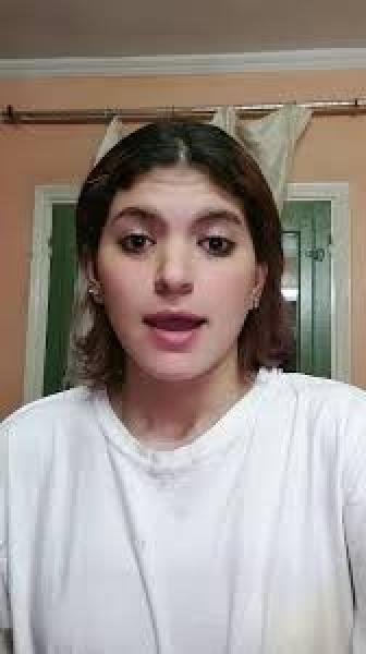 كواليس ضبط التيك توكر سوزي الأردنية.. تفاصيل