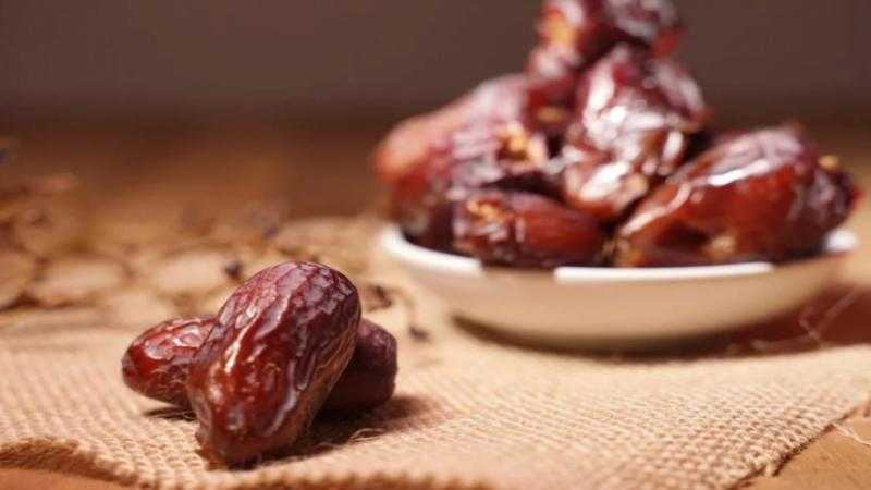الإفتاء: يجوز صيام أيام قضاء رمضان الماضي فيما تبقى من شعبان