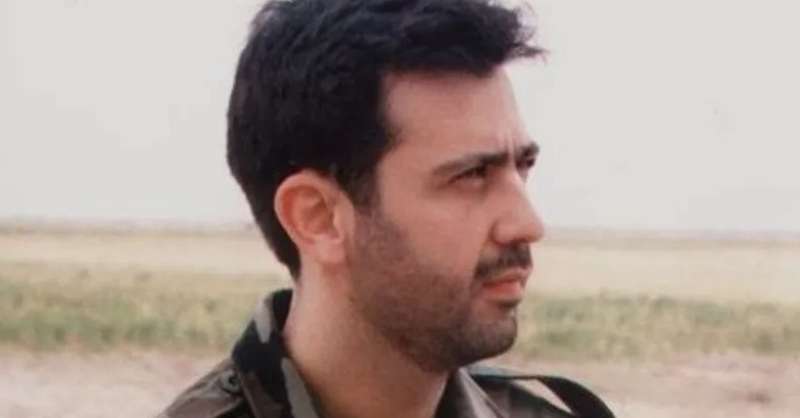ماهر الأسد