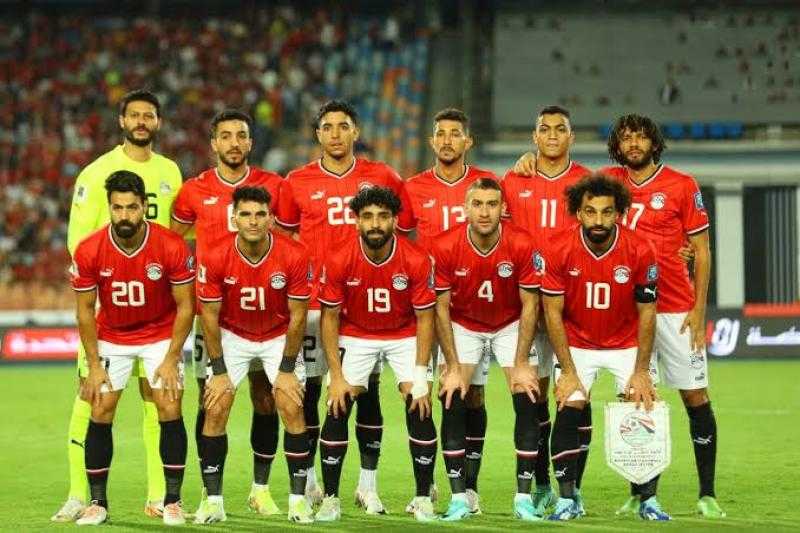 طبيب منتخب مصر السابق يكشف سبب زيادة معدل إصابات اللاعبين