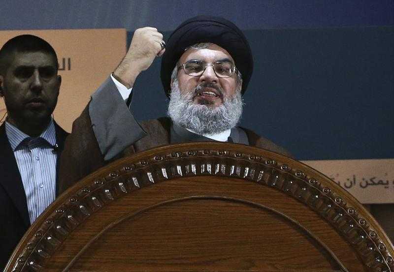 حزب الله: العدو سيدفع ثمن دماء نسائنا وأطفالنا