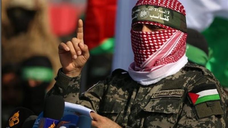 أبو عبيدة: الفلسطينيون يعيشون أوضاعا صعبة للغاية ويكافحون للبقاء على قيد الحياة