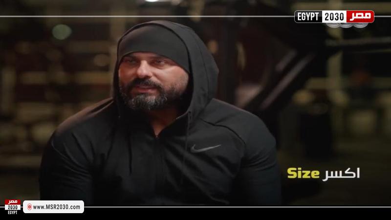 أحمد صلاح حسني