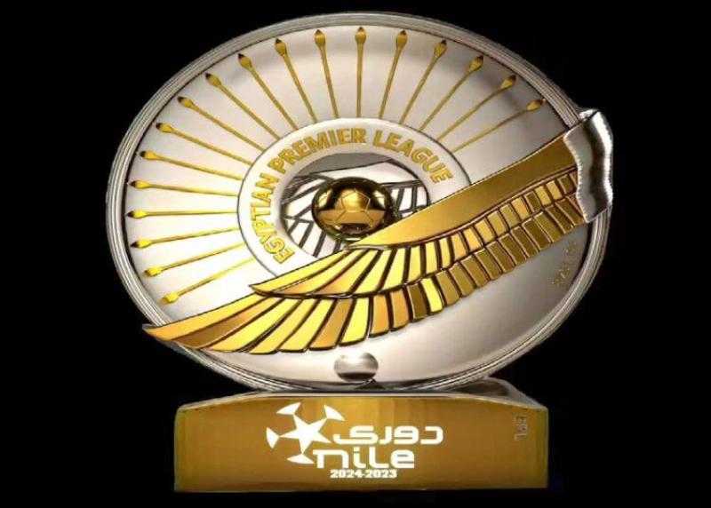 عبد المنعم عمارة: تشفير الدوري المصري سيجعلنا ننافس صندوق الاستثمار السعودي