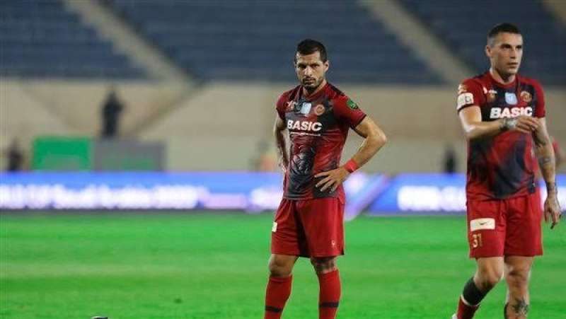 طارق حامد ضمك