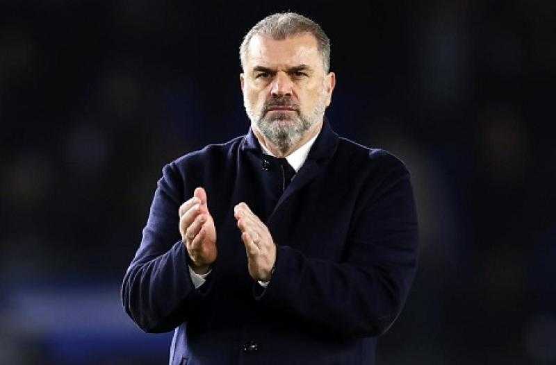 مدرب توتنهام يكشف حقيقة ارتباطه بخلافة كلوب في ليفربول