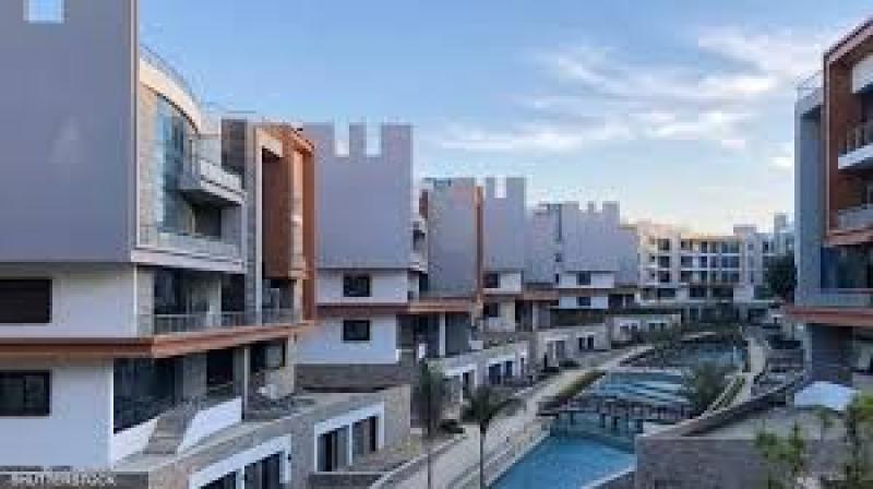 خطوات الاستعلام عن ملكية عقار ورسوم التسجيل