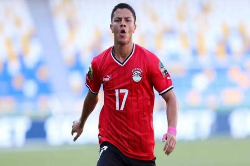 صورة ارشيفة 