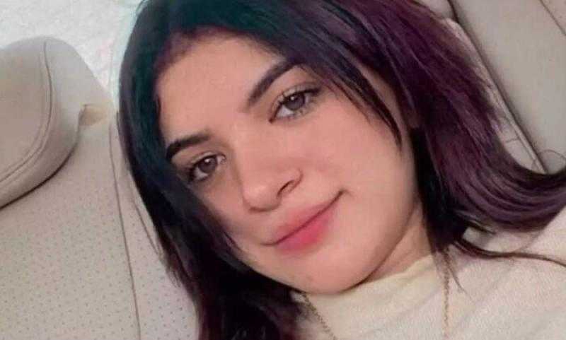 تفاصيل إخلاء سبيل التيك توكر سوزي الأردنية