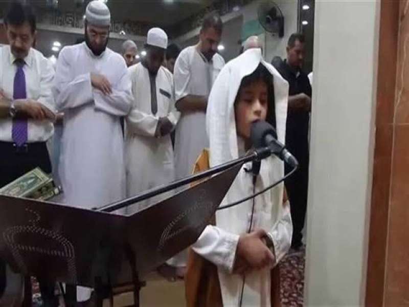 صورة ارشيفة 
