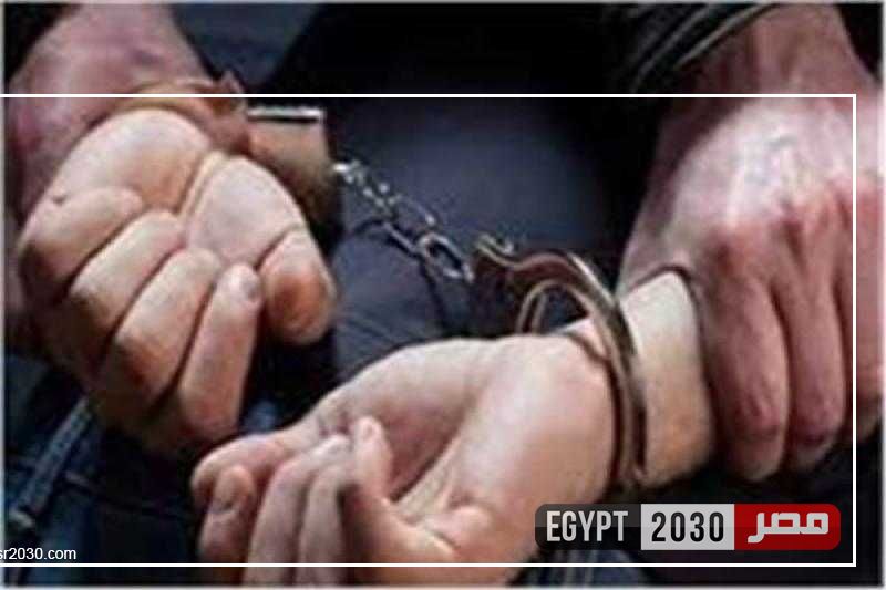 اليوم.. إعادة محاكمة متهم في أحداث عنف الطالبية