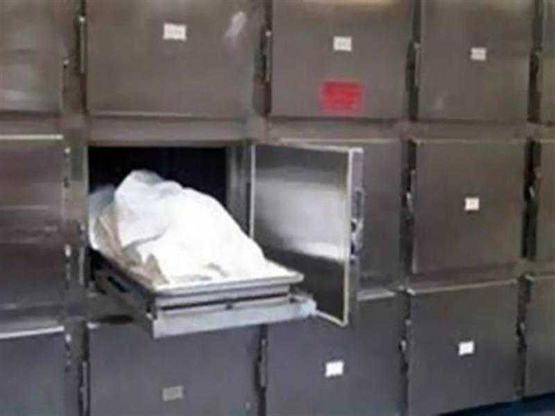 كشف غموض وفاة طالب في منطقة جبلية بالغردقة