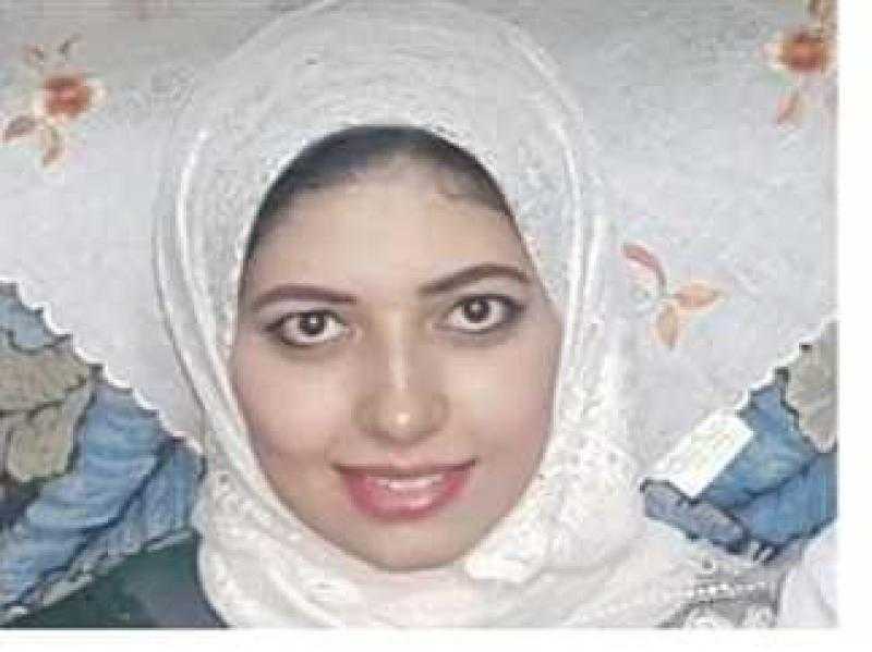 قرار عاجل من النقض بشأن المتهمين بقتل شهيدة الشرف