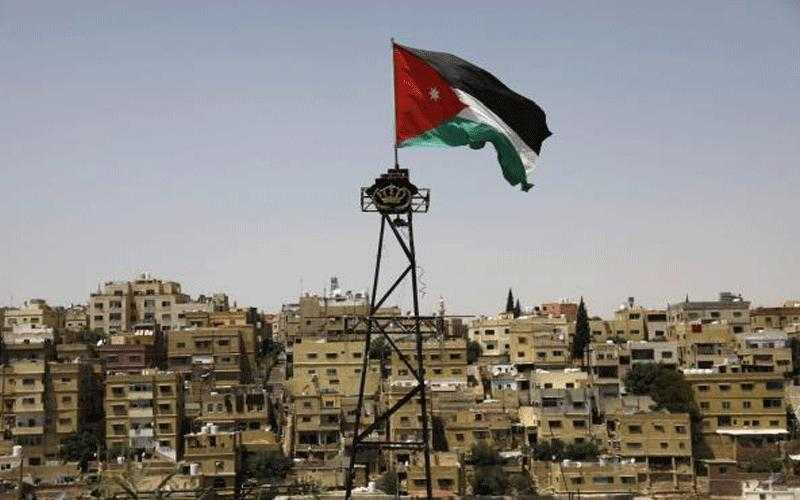 عقب مصر.. الأردن إلى ”العدل الدولية” لتقديم مرافعة بشأن أفعال الاحتلال