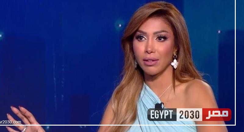 أروى تطالب بإنقاذ المرأة اليمنية: تحممت بمياه كبريتية ليومين بسبب ندرة الماء