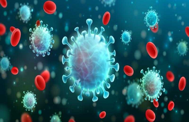 طبيب يكشف عن نسب مرعبة للإصابة بفيروس الإنفلونزا في العالم.. «فيديو»
