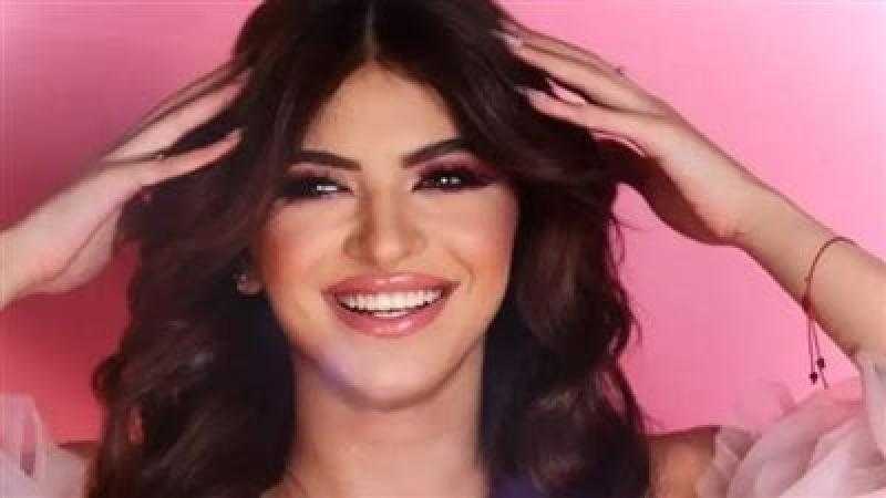 ”الشارع اللي وراه”.. خروج سوزي الأردنية من قسم المطرية