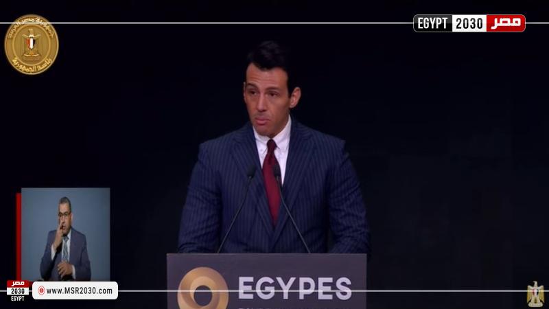 رامي رضوان
