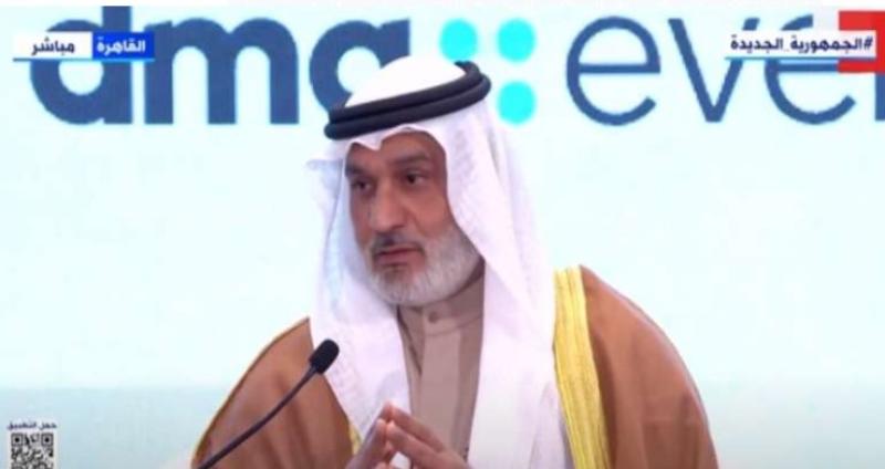 الأمين العام لـ«أوبك» يكشف عن الدول التي تسعى للاعتماد على الغاز الطبيعي كليا