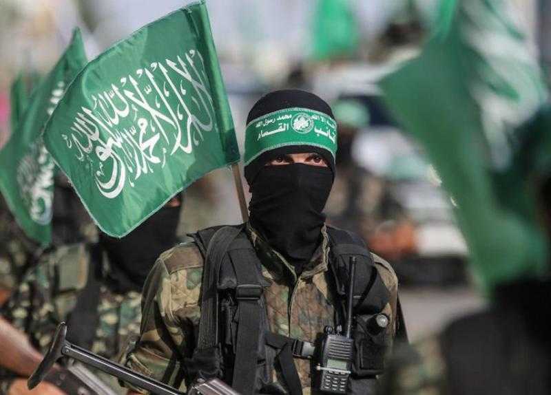 حماس ترد بالنفي على خسارة 6000 مقاتل