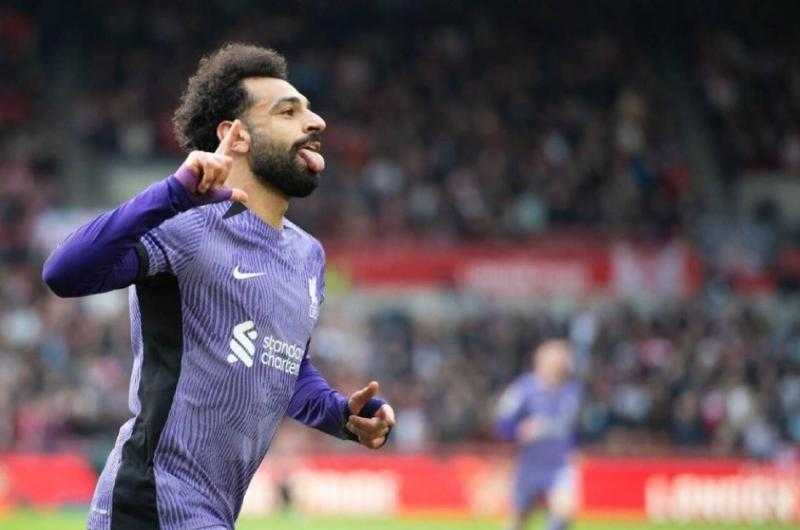 ميدو يفجر مفاجأة عن مصير محمد صلاح الموسم المقبل: الأمور تمت