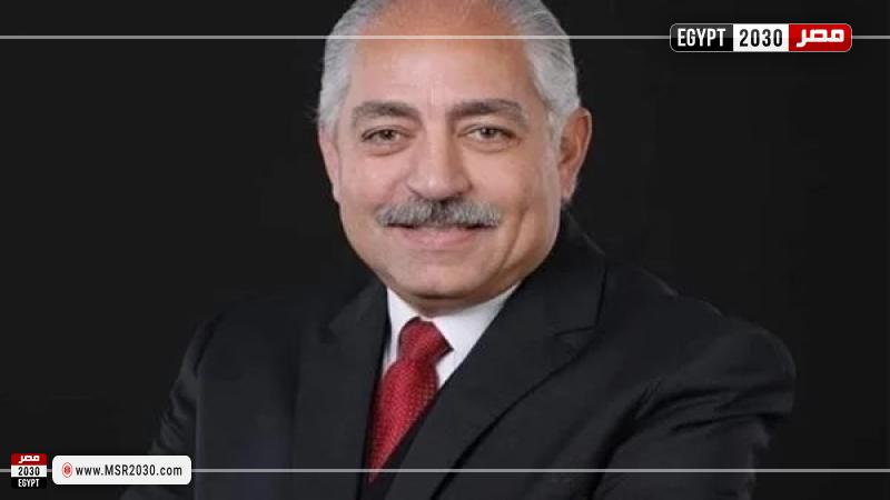 العامري فاروق