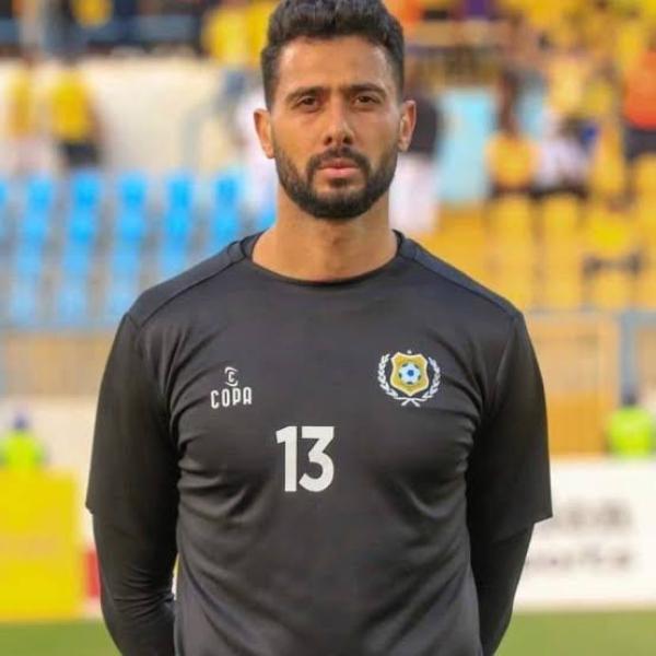 أحمد عادل عبد المنعم