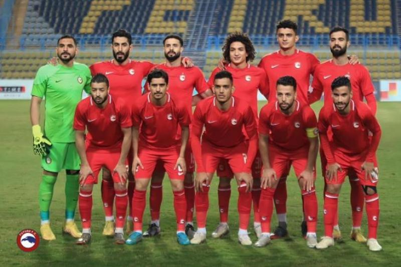 فيوتشر 