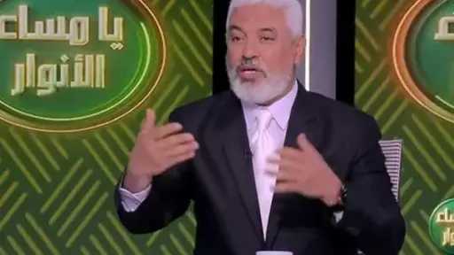 جمال عبد الحميد يرفض لقب «أسطورة»: التقدير أهم من الألقاب