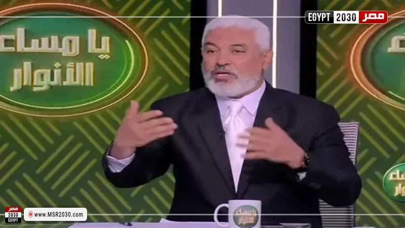  جمال عبد الحميد