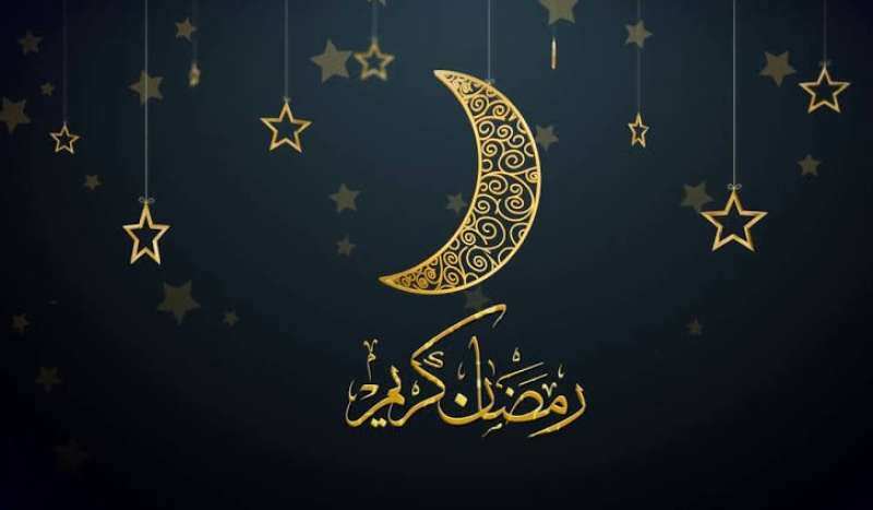 صورة ارشيفة 