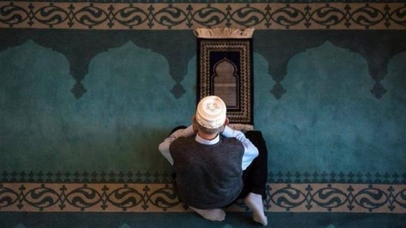 إحياء ليلة النصف من شعبان 