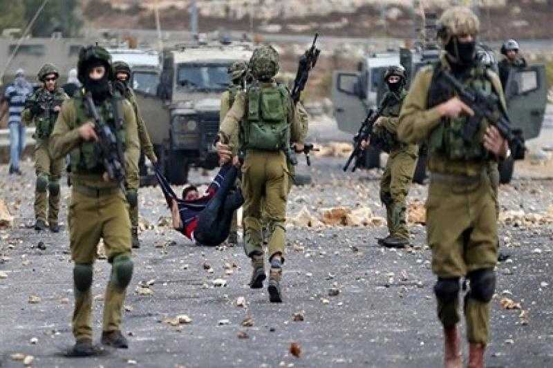 فصائل فلسطينية: بيان خبراء الأمم المتحدة بشان الانتهاكات بحق الفلسطينيات تأكيد لجريمة الإبادة