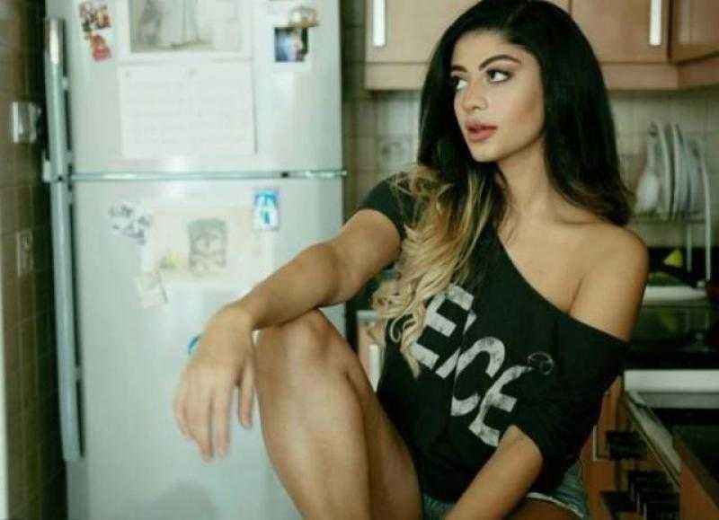 ننشر حيثيات تغريم مريهام كلير للتشهير والإساءة بمستشار سابق بالمحكمة