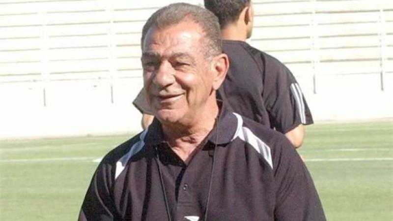 في ذكرى ميلاده.. محمود الجوهري «موحد القطبين» وأسطورة تعيش داخل قلوب جماهير الكرة المصرية