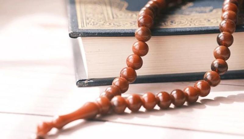 ليلة النصف من شعبان 
