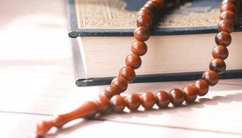 ماذا حدث في ليلة النصف من شعبان وما فضلها؟