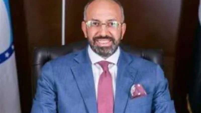 حسام المندوه 