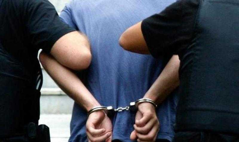 بحجة تحديث بياناتهم البنكية.. ضبط المتهم بالنصب على المواطنين بالمنيا