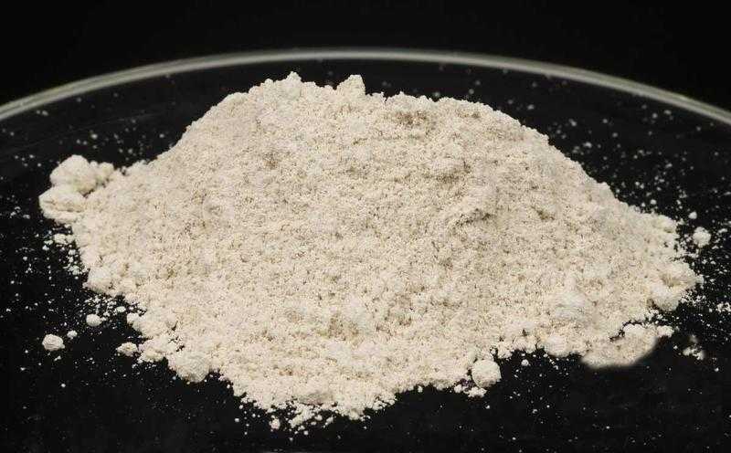 السجن 6 سنوات لتاجر هيروين في الشرقية