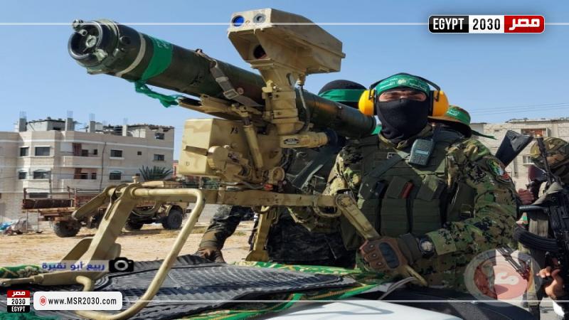 القسام