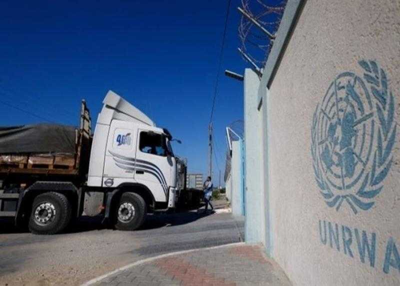 أونروا: تجميد التمويل سيضر قطاعي التعليم والصحة للفلسطينيين في غزة والضفة