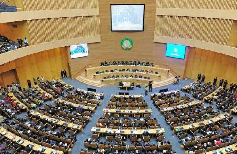 مندوبة أمريكا بمجلس الأمن: نعمل مع مصر على إطلاق سراح المحتجزين بغزة