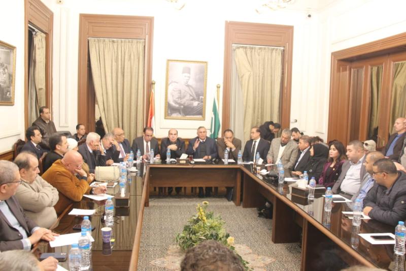 عبدالسند يمامة 