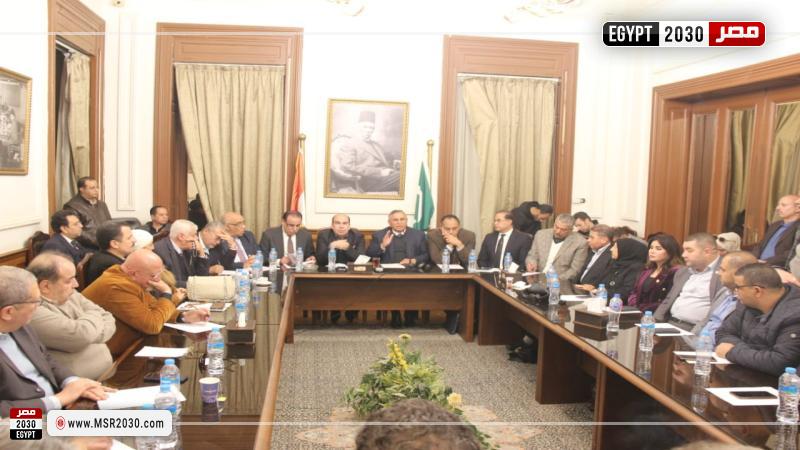 عبدالسند يمامة