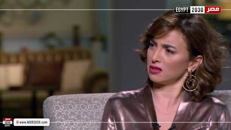 توافد نجوم الفن على عزاء والدة المخرجة ساندرا نشأت