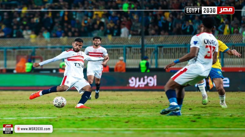 ناصر ماهر