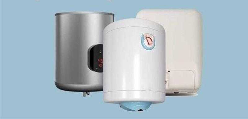 السخان يساعد بالتحكم في الاستهلاك.. «مرفق الكهرباء »يوضح