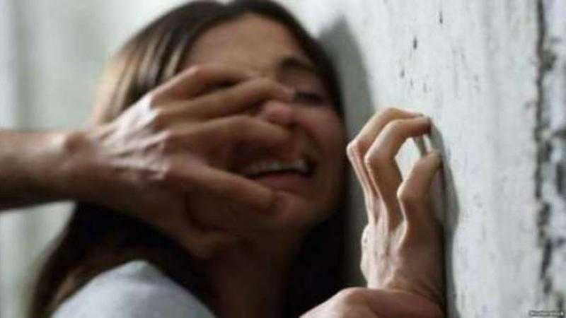 بعد قليل.. الحكم على المتهم بهتك عرض طفلة في البحيرة