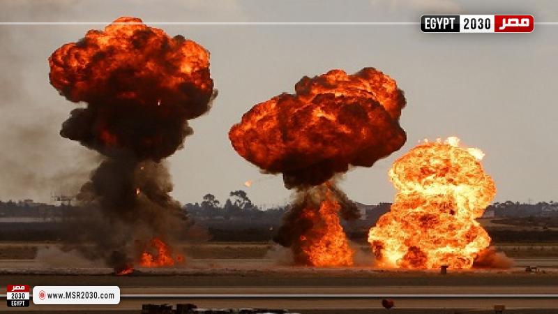 صورة أرشيفية